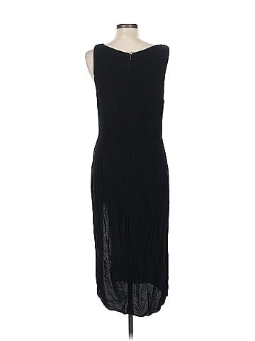 Reformation Cocktail Dress (view 2)