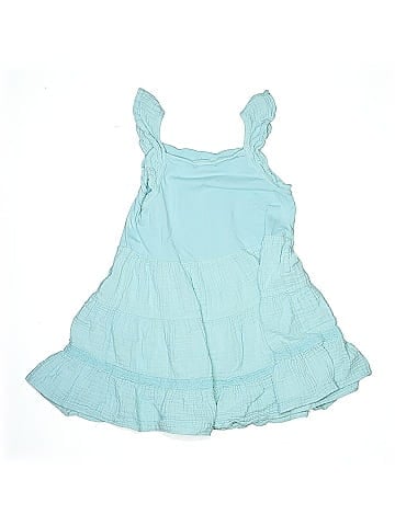 Peek... Dress (view 2)