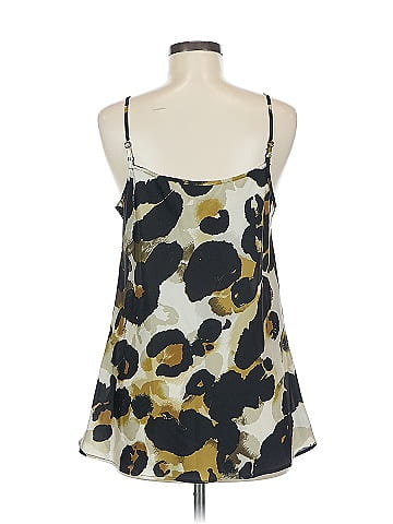 CAbi Sleeveless Top (view 2)
