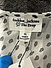 The Drop 100% Tencel Polka Dots Ivory Casual Dress Size XL - photo 7