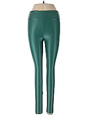 Koral Active Pants
