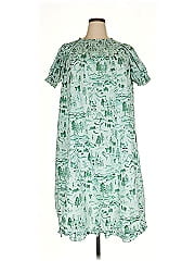 Hill House Casual Dress