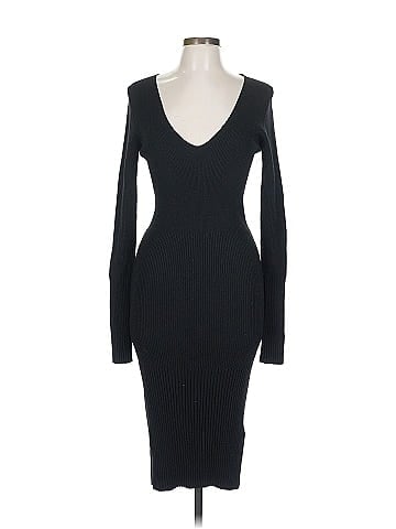 ALLSAINTS Cocktail Dress (view 1)