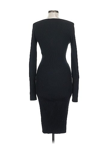 ALLSAINTS Cocktail Dress (view 2)
