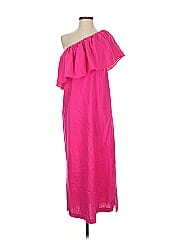 Pomander Place Cocktail Dress