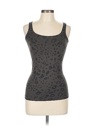 Babaton Tank Top (view 1)