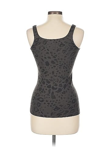 Babaton Tank Top (view 2)
