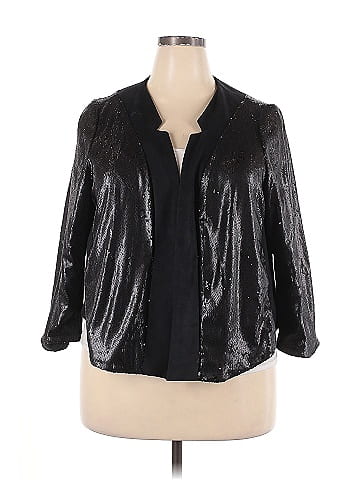 Anthropologie Jacket (view 1)