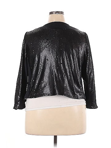 Anthropologie Jacket (view 2)