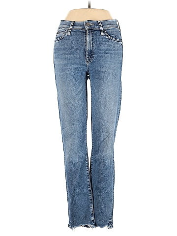 Mother Jeans (view 1)