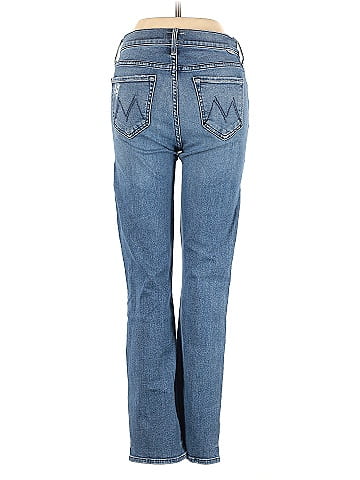 Mother Jeans (view 2)