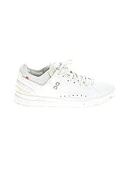 On Cloud Sneakers