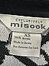 misook 100% Acrylic Black Cardigan Size XS - photo 7