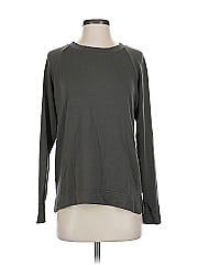 Lou & Grey For Loft Sweatshirt