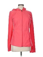 Tek Gear Track Jacket