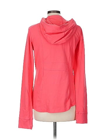 Tek Gear Track Jacket (view 2)