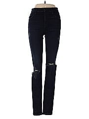 J Brand Jeans
