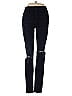 J Brand Blue Jeans Size 26 waist - photo 1