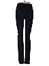 J Brand Blue Jeans Size 26 waist - photo 2