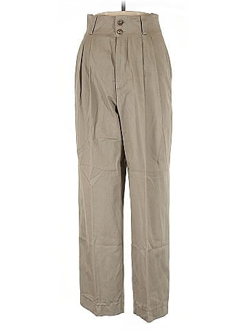 Ann Taylor Casual Pants (view 1)