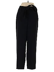 Wilfred Casual Pants