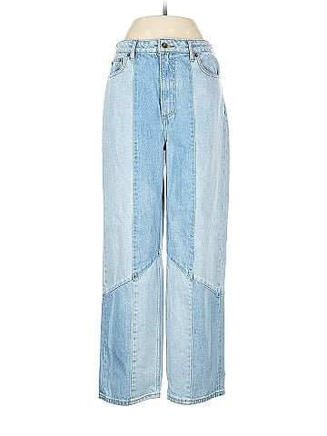 Song of Style Jeans (view 1)