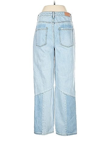 Song of Style Jeans (view 2)