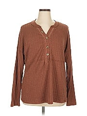 Bke Cardigan