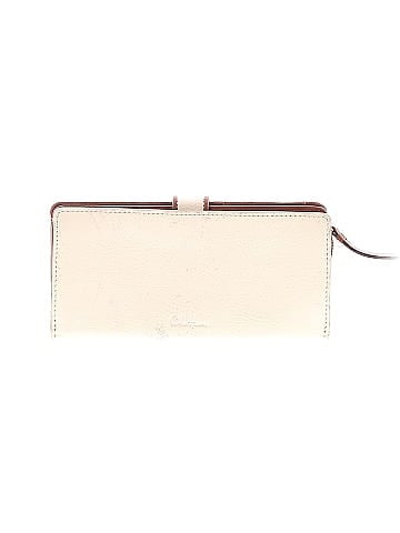 Cole Haan Leather Wallet (view 2)