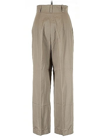 Ann Taylor Casual Pants (view 2)