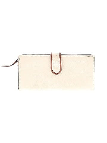 Cole Haan Leather Wallet (view 1)