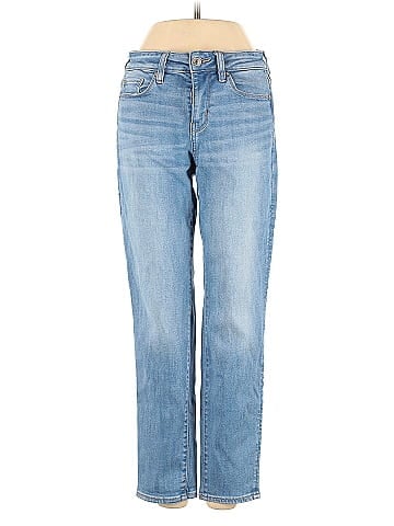 American Eagle Outfitters Jeans (view 1)