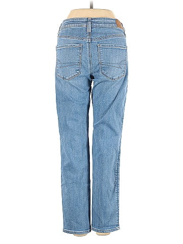 American Eagle Outfitters Jeans (view 2)