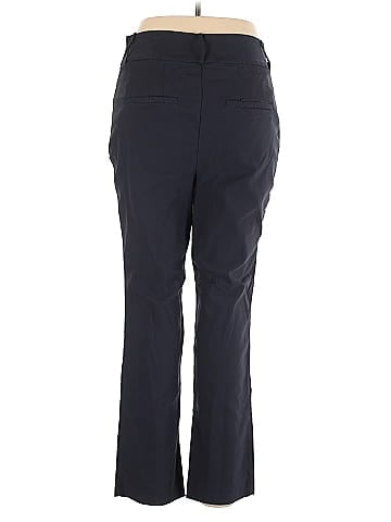 Lane Bryant Active Pants (view 2)