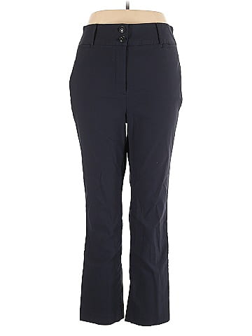 Lane Bryant Active Pants (view 1)