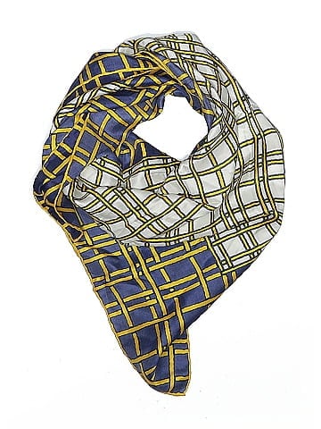 Unbranded Scarf (view 1)