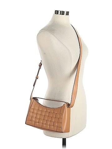 A New Day Crossbody Bag (view 2)