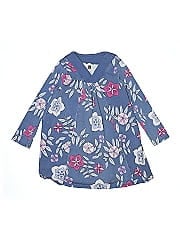Tea 3/4 Sleeve T Shirt