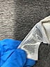 Mayoral Tan Sweatshirt Size 14 (big kids) - photo 4