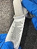 Mayoral Tan Sweatshirt Size 14 (big kids) - photo 5