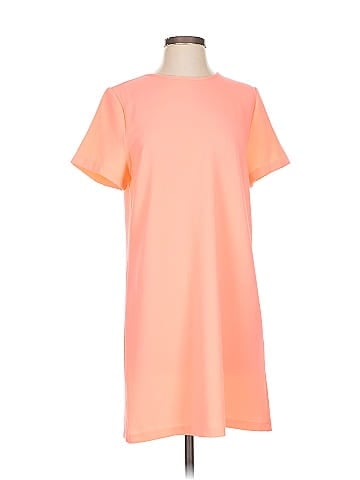 FELICITY & COCO Casual Dress (view 1)