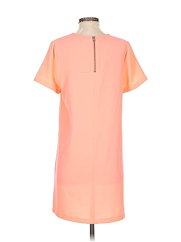FELICITY & COCO Casual Dress (view 2)