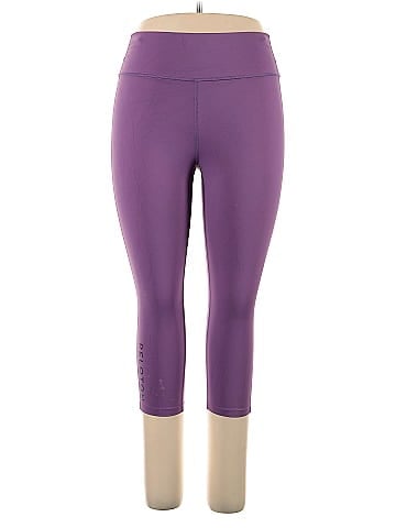 Peloton Active Pants (view 1)