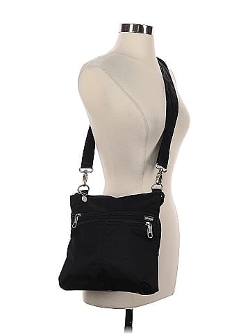 eBags Crossbody Bag (view 2)