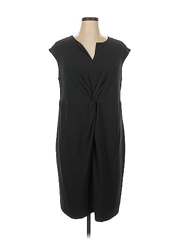 Talora Cocktail Dress (view 1)