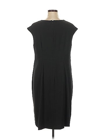 Talora Cocktail Dress (view 2)