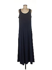 Susan Graver Casual Dress