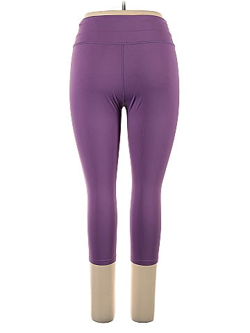 Peloton Active Pants (view 2)