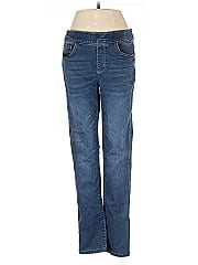 Croft & Barrow Jeans