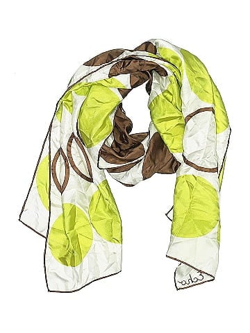 Echo Scarf (view 1)